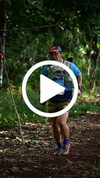 BIB:  <button type="button" onclick="openModal(27529200)" class="btn btn-primary btn-sm float-right" data-toggle="modal" data-target=".modal-high-quality">
                <i class="fa fa-download"></i> Download
                </button>